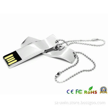 Ultrathin USB Flash Drive 16GB